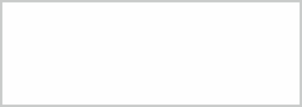 W-102 White