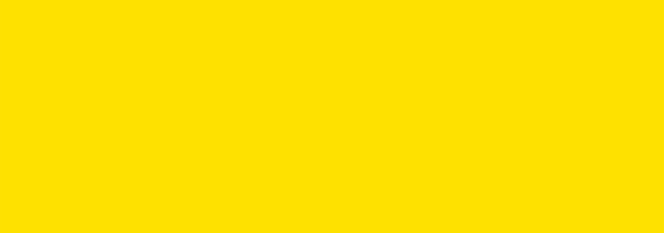 W-203 Original Yellow
