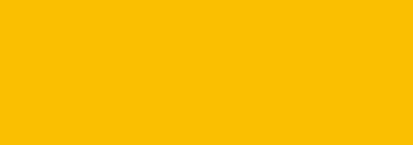 W-209 Mid Yellow