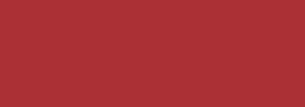 W-300 Rose Red