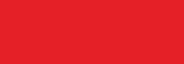 W-301 Bright Red