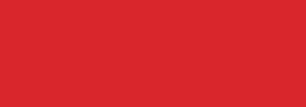 W-302 Red