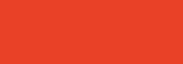 W-303 Red