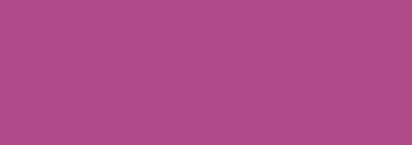 W-401 Violet