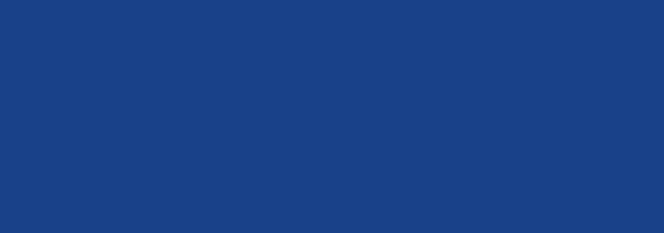 W-403 Cyan Blue