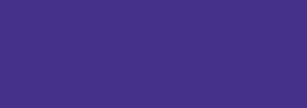 W-404 Ultramarine