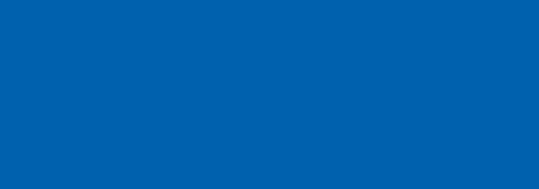 W-408 Bronze Blue
