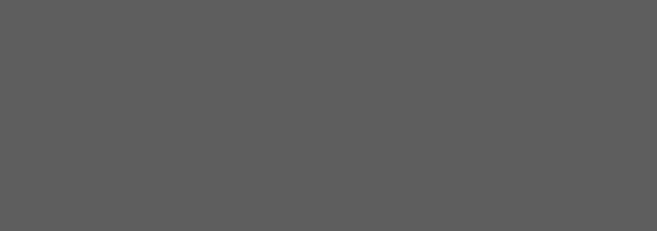 W-501 Black