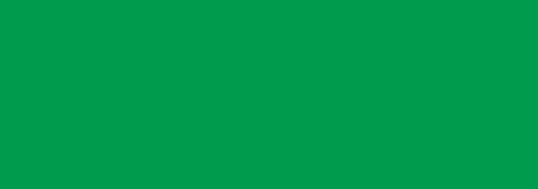 W-601 Green