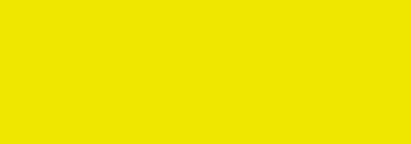 W-702 Fluorescent Yellow