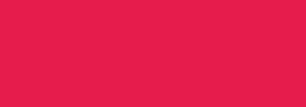 W-703 Fluorescent Red