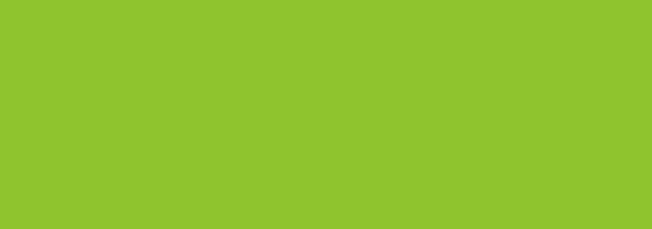 W-705 Fluorescent Green