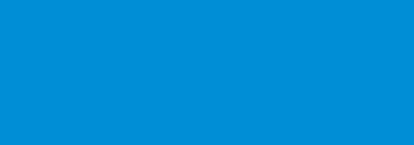 W-706 Fluorescent Blue