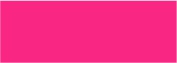 W-707 Fluorescent Pink