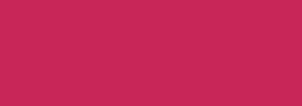 W-709 Fluorescent Magenta