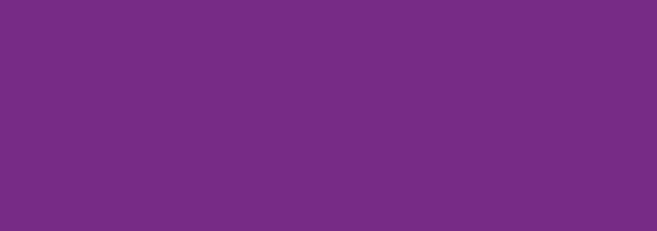 W-710 Fluorescent Violet
