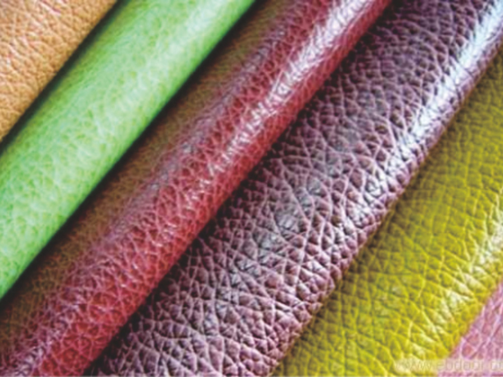 Polyurethane resin for waterproof nylon ink