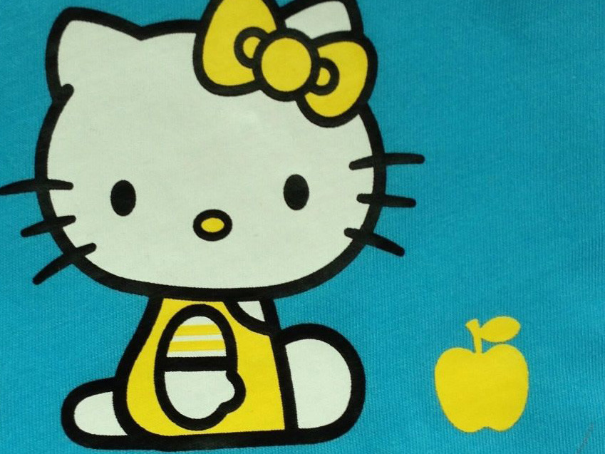Nylon, microfiber leather, fabric printing, water-based polyurethane resin for glue