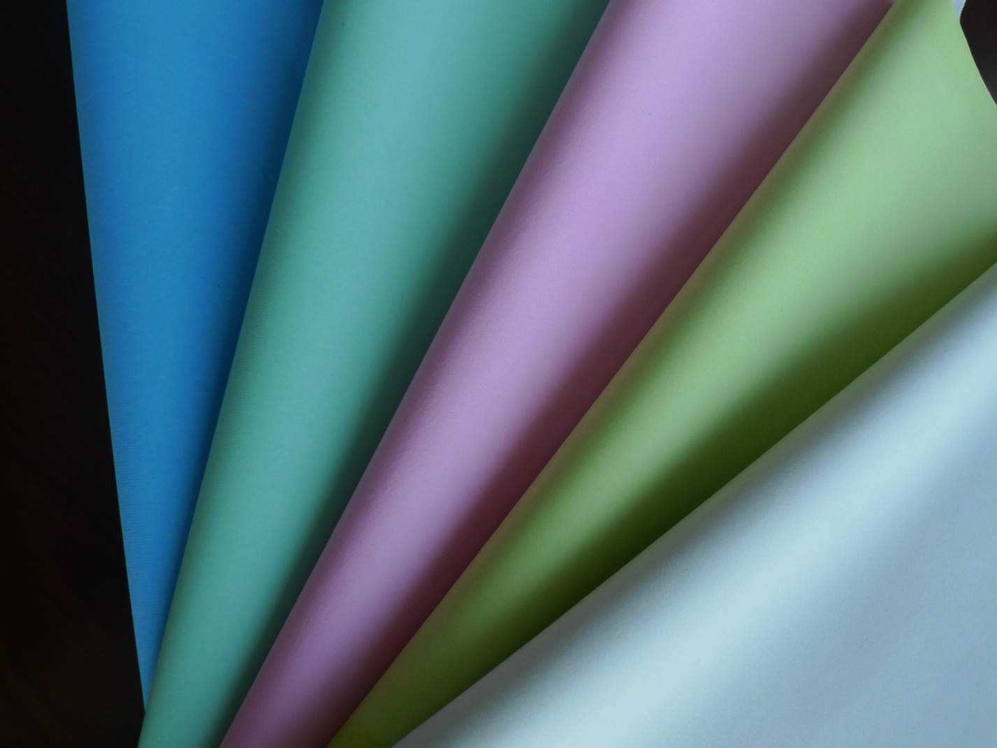 Nylon, microfiber leather, fabric printing, water-based polyurethane resin for glue