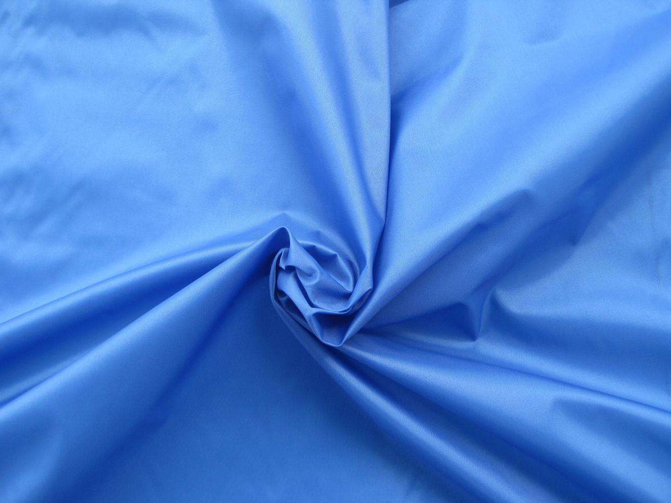 Nylon, microfiber leather, fabric printing, water-based polyurethane resin for glue