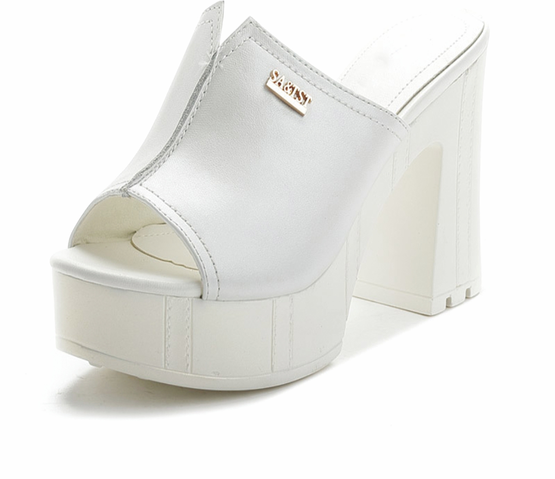 Water-based polyurethane resin for shoe paint