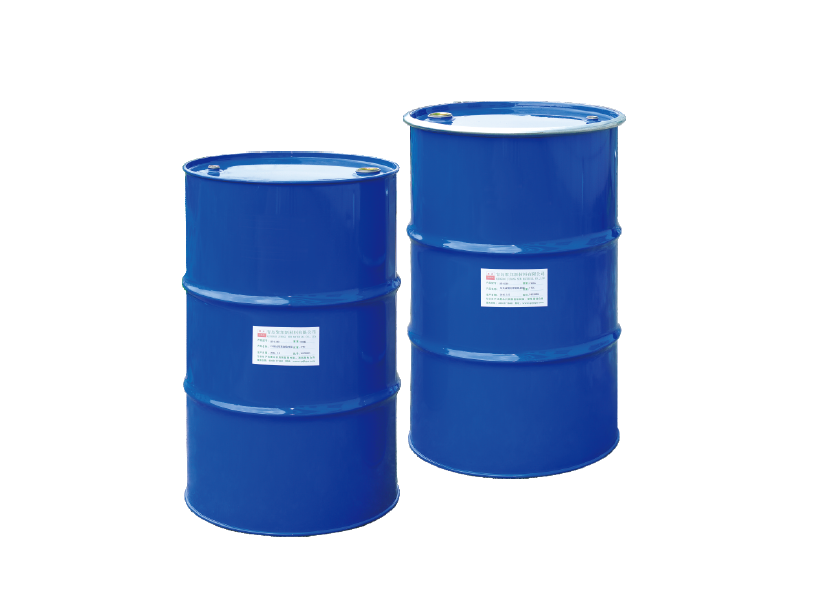 Solvent-based TPU adhesive