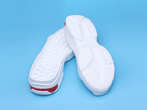 Non-yellowing polyurethane resin