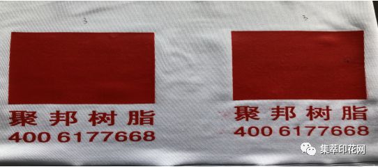 1574948722886707.jpg 微信图片_20191128213934.jpg